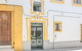 Riverwalk Suites - Puente Triana